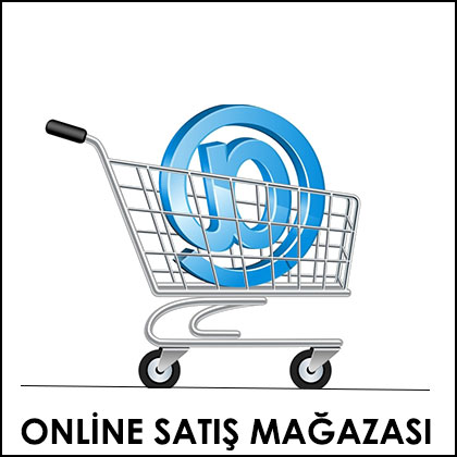 e-dündar Online Satış Mağazası
